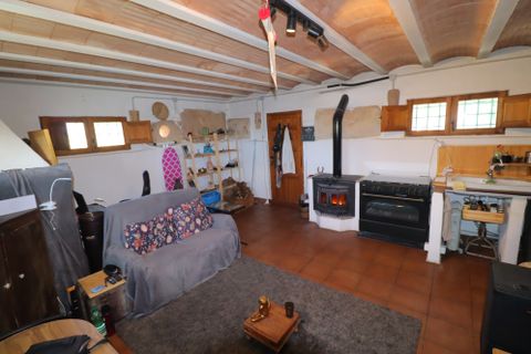 Cortijo i Lorca, Murcia, Lorca - € 199.000 | Ref: 3041-CH - foto 11